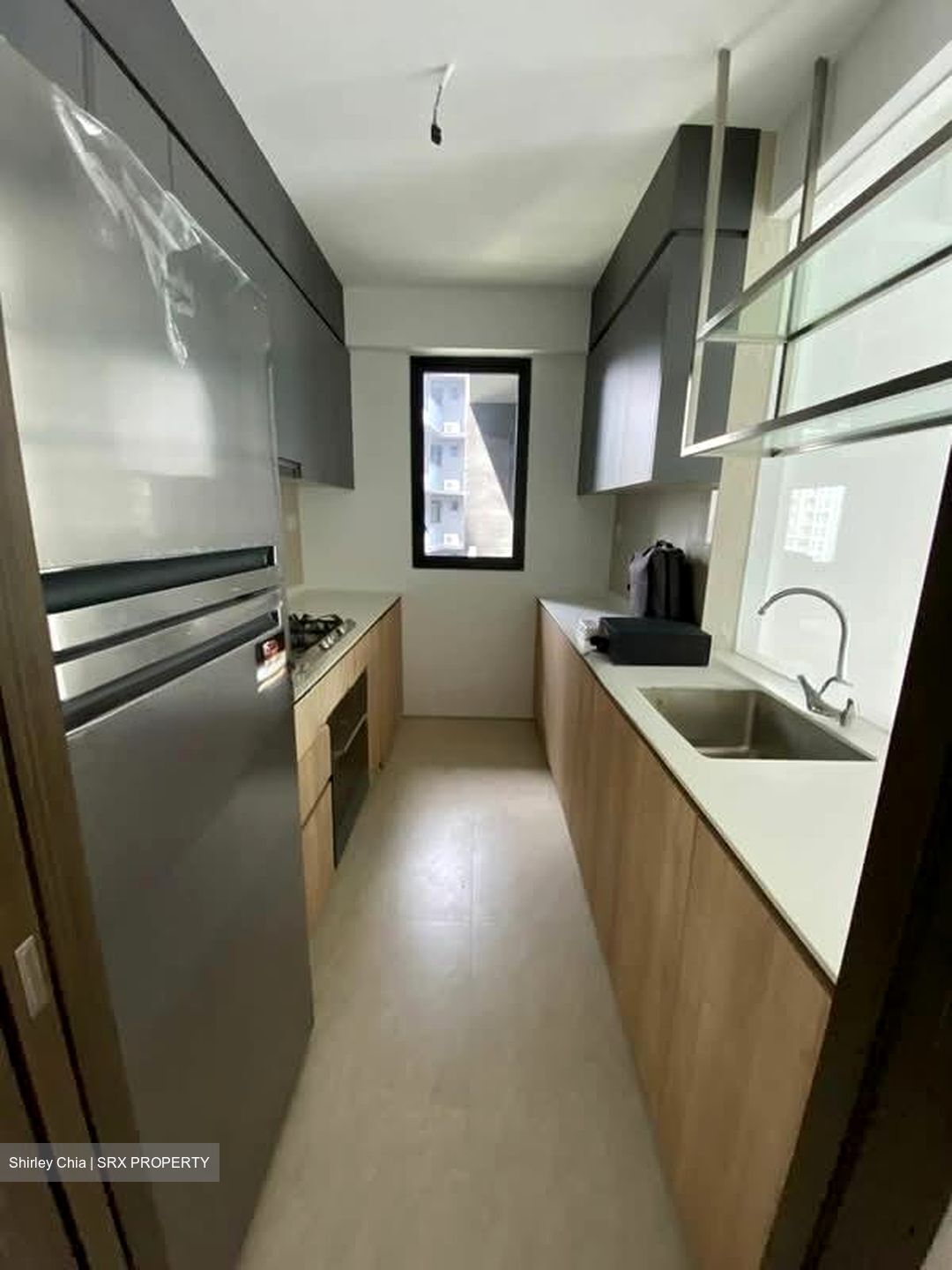 Grandeur Park Residences (D16), Condominium #599547041